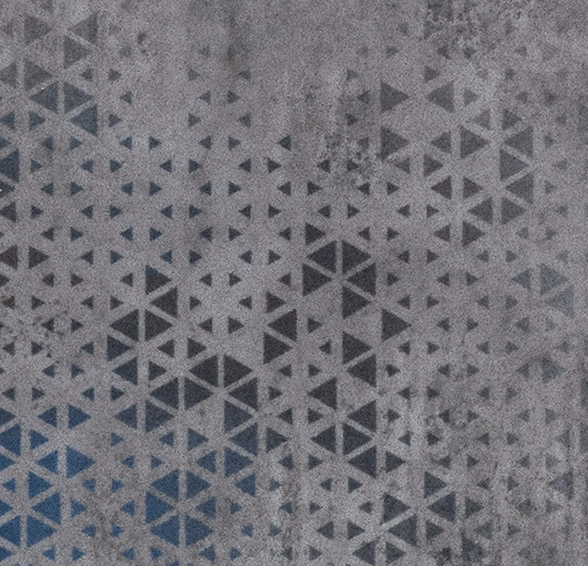 Flotex Concrete Plank - Concrete Neo Dusk - 100 cm x 25 cm - 139020
