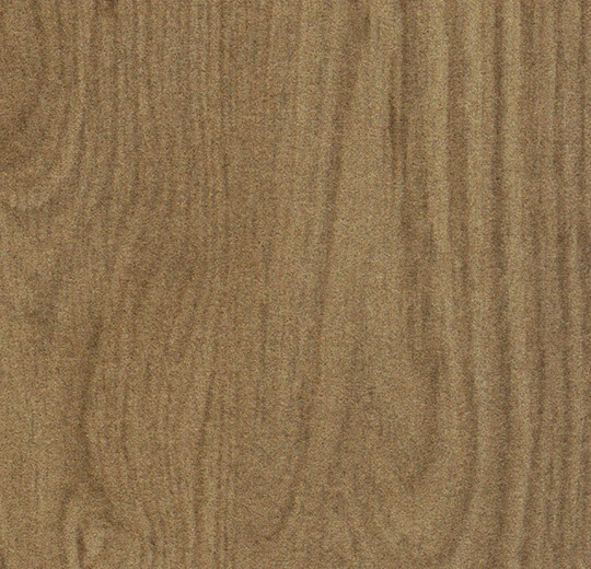 Flotex Wood Plank - English Wood - 100 cm x 25 cm - 151007