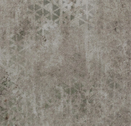Flotex Concrete Plank - Concrete Neo Cloud - 100 cm x 25 cm - 139021
