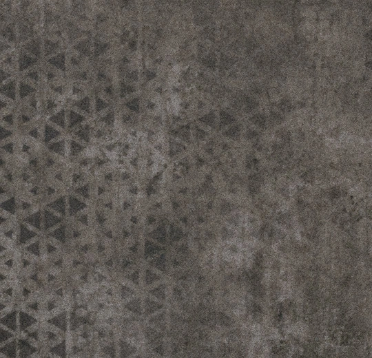Flotex Concrete Plank - Concrete Neo Thunder - 100 cm x 25 cm - 139023