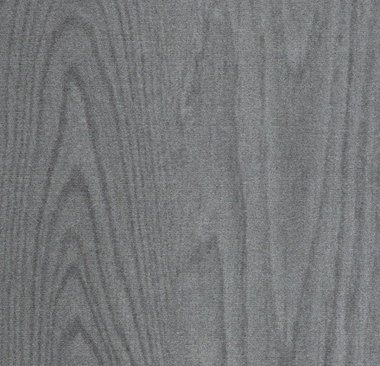 Flotex Wood Plank - Grey Wood - 100 cm x 25 cm - 151002