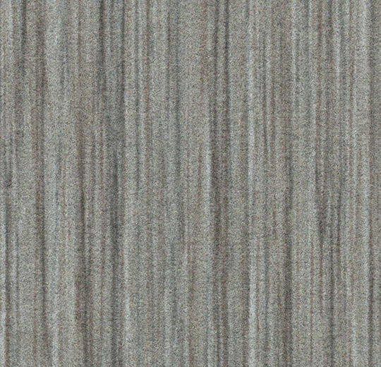Flotex Seagrass Plank - Seagrass Almond - 100 cm x 25 cm - 111003