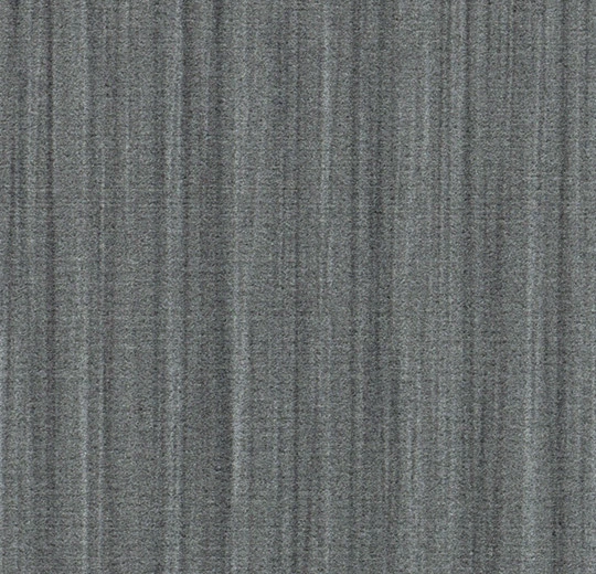 Flotex Seagrass Plank - Seagrass Cement - 100 cm x 25 cm - 111002