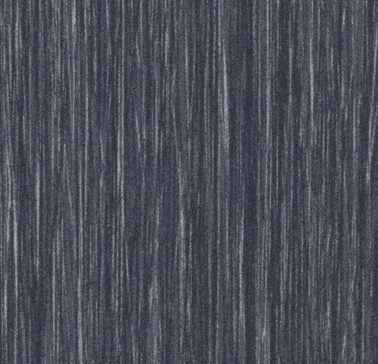 Flotex Seagrass Plank - Seagrass Ebony - 100 cm x 25 cm - 111008