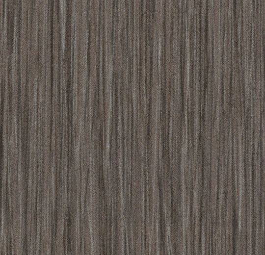 Flotex Seagrass Plank - Seagrass Teak - 100 cm x 25 cm - 111007
