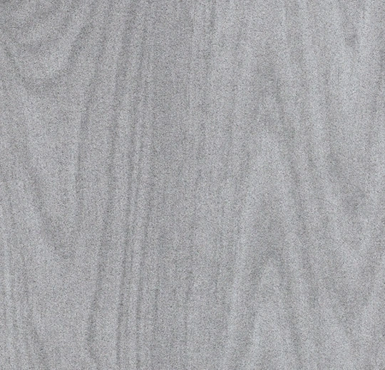 Flotex Wood Plank - Silver Wood - 100 cm x 25 cm - 151003