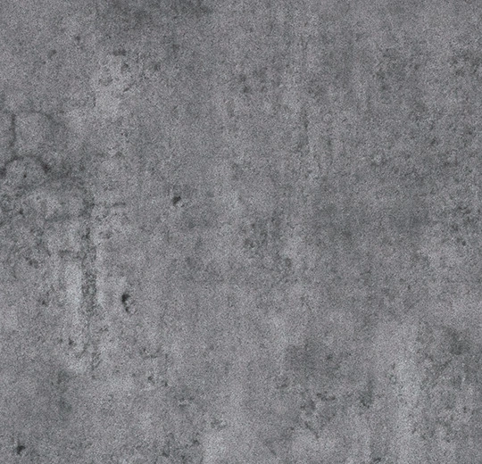 Flotex Concrete Plank - Concrete Dusk - 100 cm x 25 cm - 139005