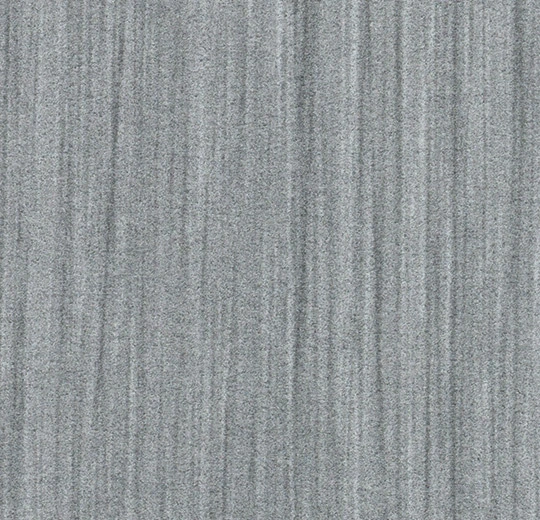 Flotex Seagrass Plank - Seagrass Pearl - 100 cm x 25 cm - 111001