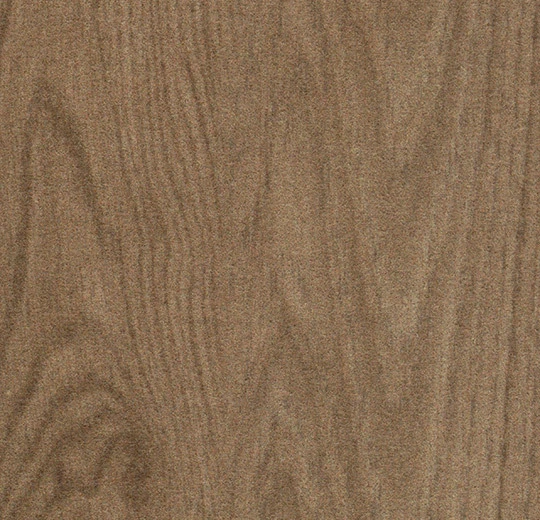 Flotex Wood Plank - Rustic Wood - 100 cm x 25 cm - 151008