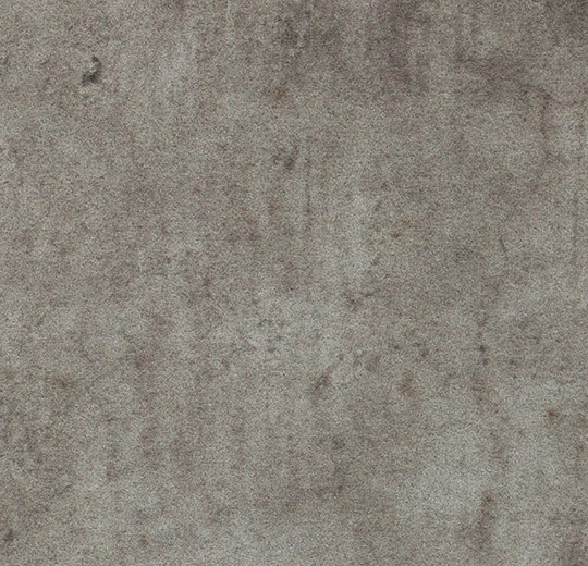 Flotex Concrete Plank - Concrete Cloud - 100 cm x 25 cm - 139001