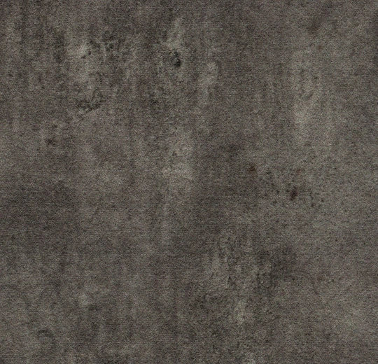 Flotex Concrete Plank - Concrete Thunder - 100 cm x 25 cm - 139002