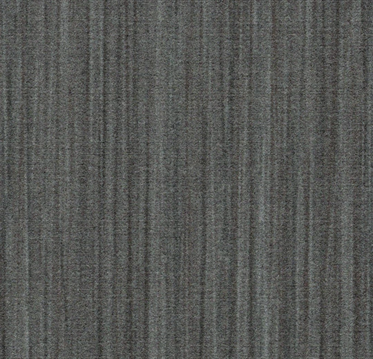Flotex Seagrass Plank - Seagrass Charcoal - 100 cm x 25 cm - 111004